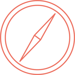 Your Competency and Passion Compass