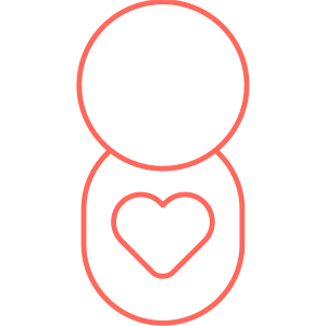 Lead from your Core